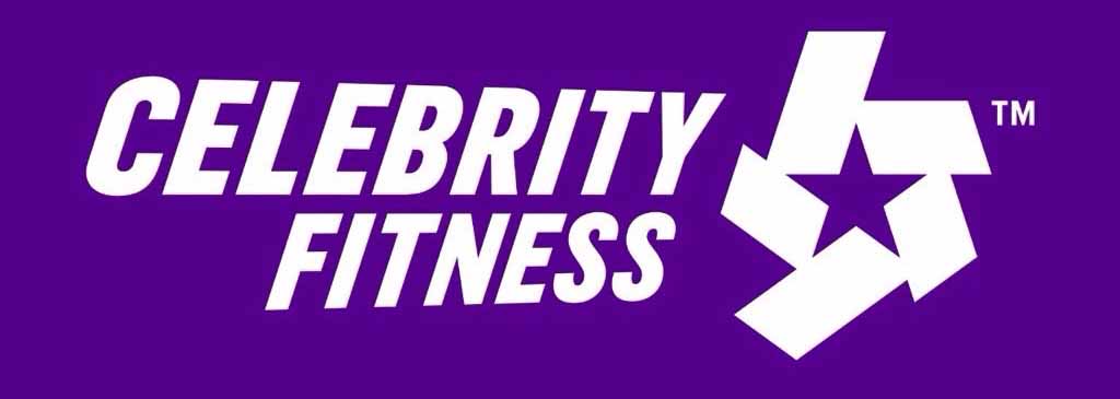celebrityfitness